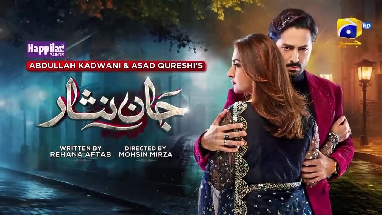 Jaan_Nisar_Ep_01_