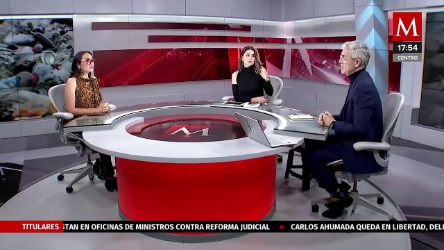 Lluvias tras inundaciones en Chalco no alcanzaron el valor de intensas | Milenio Hábitat