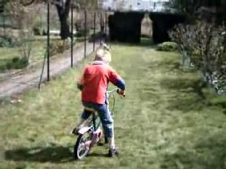 Velo