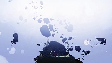 Neva: Nuova Avventura Indie dal Creatore di Gris in Arrivo il 15 Ottobre 🎮