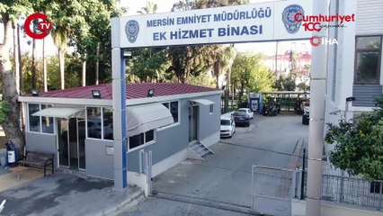 Hırsız kapıcı çıktı 2,5 milyon TL’lik ziynet eşyası çalmış