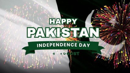 Learning AI (Part II) 📚