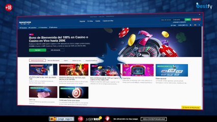 Derbi vasco entre Real Sociedad y Alaves