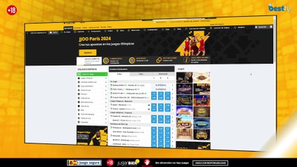 Las Palmas recibe al galactico Real Madrid