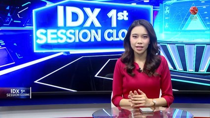 ELSA Optimistis Lampaui Laba Bersih Tahun Lalu