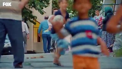 Hamari Kahani episode 1 (Urdu Dubbed)