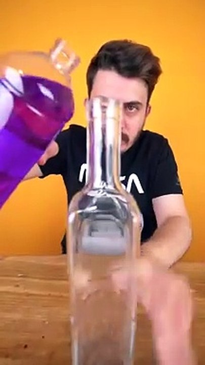 Wow