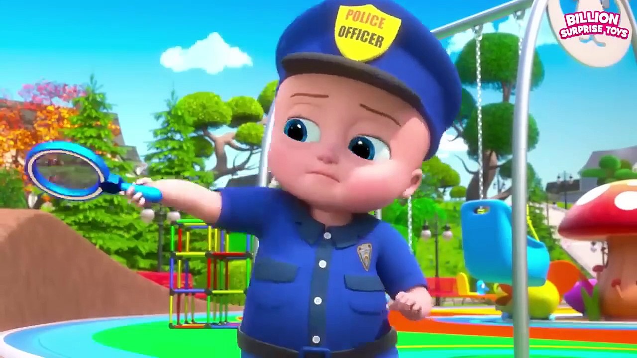 Rescue_Mission-_Baby_Zay_s_Daring_Drainage_Pit_Adventure!__Exciting_Cartoon_for_Kids!(720p)