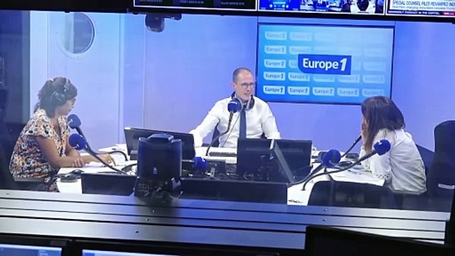 Présidentielle américaine : Donald Trump commercialise des cartes à collectionner... à son effigie