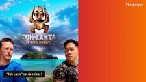 Koh-Lanta, La Tribu maudite : Les éliminés, les bannis, le casting, les nouveautés... Tout sur la nouvelle saison !