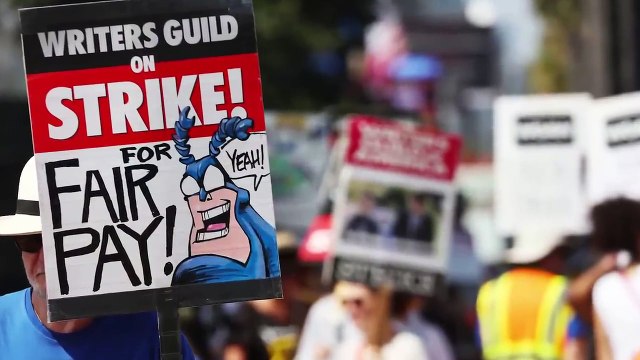 House Of The Dragon Season 2 Episode 9 Alternate Ending Deleted Episodes Breakdown