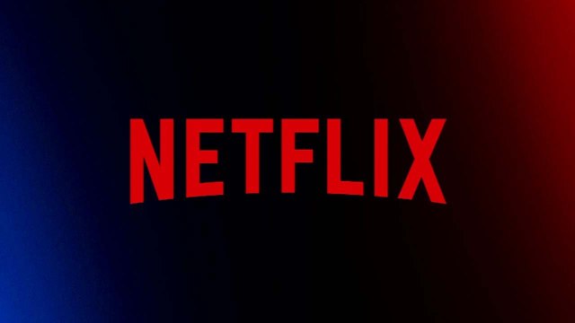 Tu GÂCHES ton abonnement Netflix…