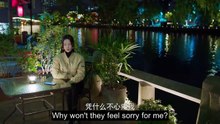 Sweet_Trap_Eng_Sub._Ep_-14