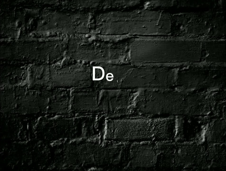Delete negative people #motivation #quotes