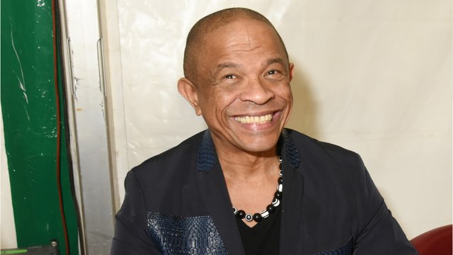 GALA VIDÉO - Francky Vincent ancien enfant battu, ses douloureuses confidences : “Je prenais des coups tous les jours”