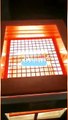 1500w infrared heating lamps used in the shoe machines