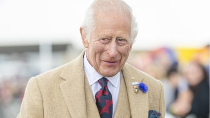 King Charles' faith may bring Prince Harry back to the Royal Family as he considers ‘act of forgiveness’