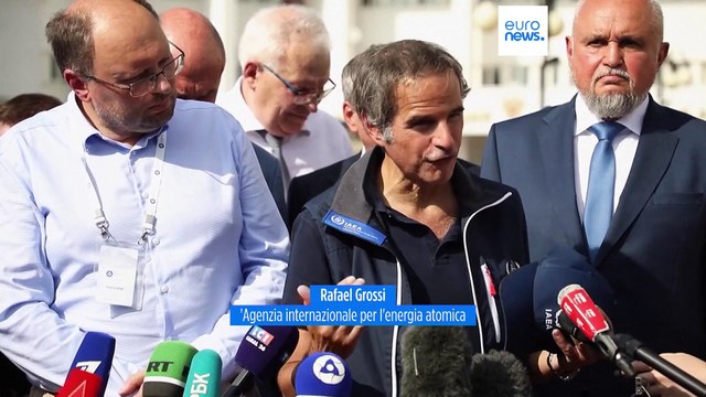 Ucraina, Zelensky proporrà a Biden un piano per porre fine alla guerra