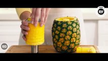 10 Useful New Kitchen Gadgets | Available On Aliexpress