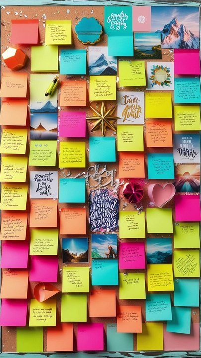 How to Adopt Modern Ways of Self Motivation خود کی حوصلہ افزائی کے جدید طریقوں کو کیسے اپنایا جائے۔