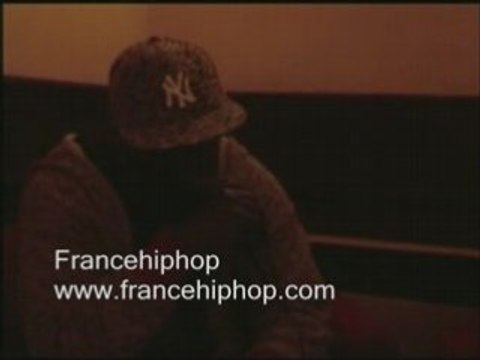 Sefyu suis je le gardien de mon frère molotov zahef clip 4