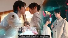 Sweet_Trap_Eng_Sub._Ep_-19