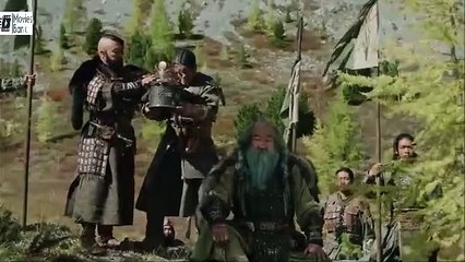 BHEDIYA PART-2 NEW RELEASED HOLLYWOOD MOVIE DUBBED HINDI ENGLISH MOVIE FULL HD