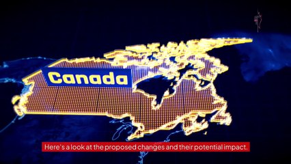 BIG NEWS BY IRCC AS New Immigration Pathway Announced by Canadian Government ~ CIC News