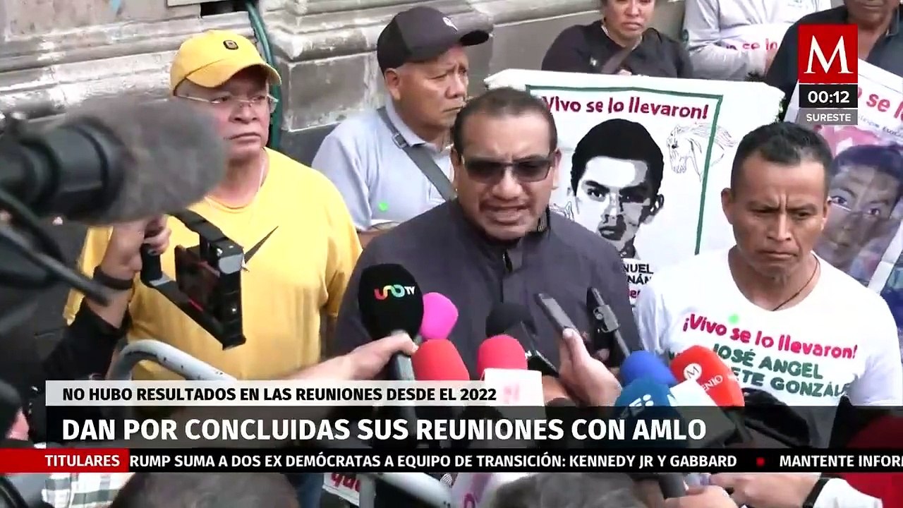 Reportan quema de autos y bloqueos en Michoacán. Paola Barquet, 27 de agosto 2024