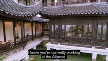 Sweet_Trap_Eng_Sub._Ep_-21