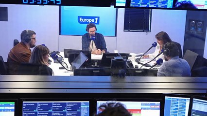 Stéphane Plaza renvoyé devant le tribunal correctionnel de Paris et le retour de «HPI» sur TF1