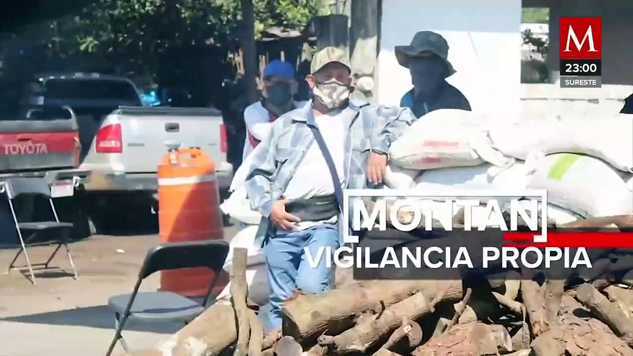 Osiel Cárdenas Guillén, exlíder del Cártel del Golfo, saldrá en libertad. Alejandro Domínguez, 27 de agosto 2024
