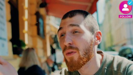 Bhayanak Aadmi Ep 07 - Last Episode