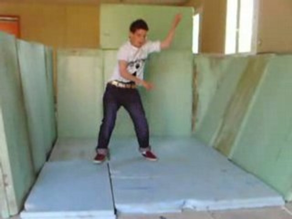 PICT0047