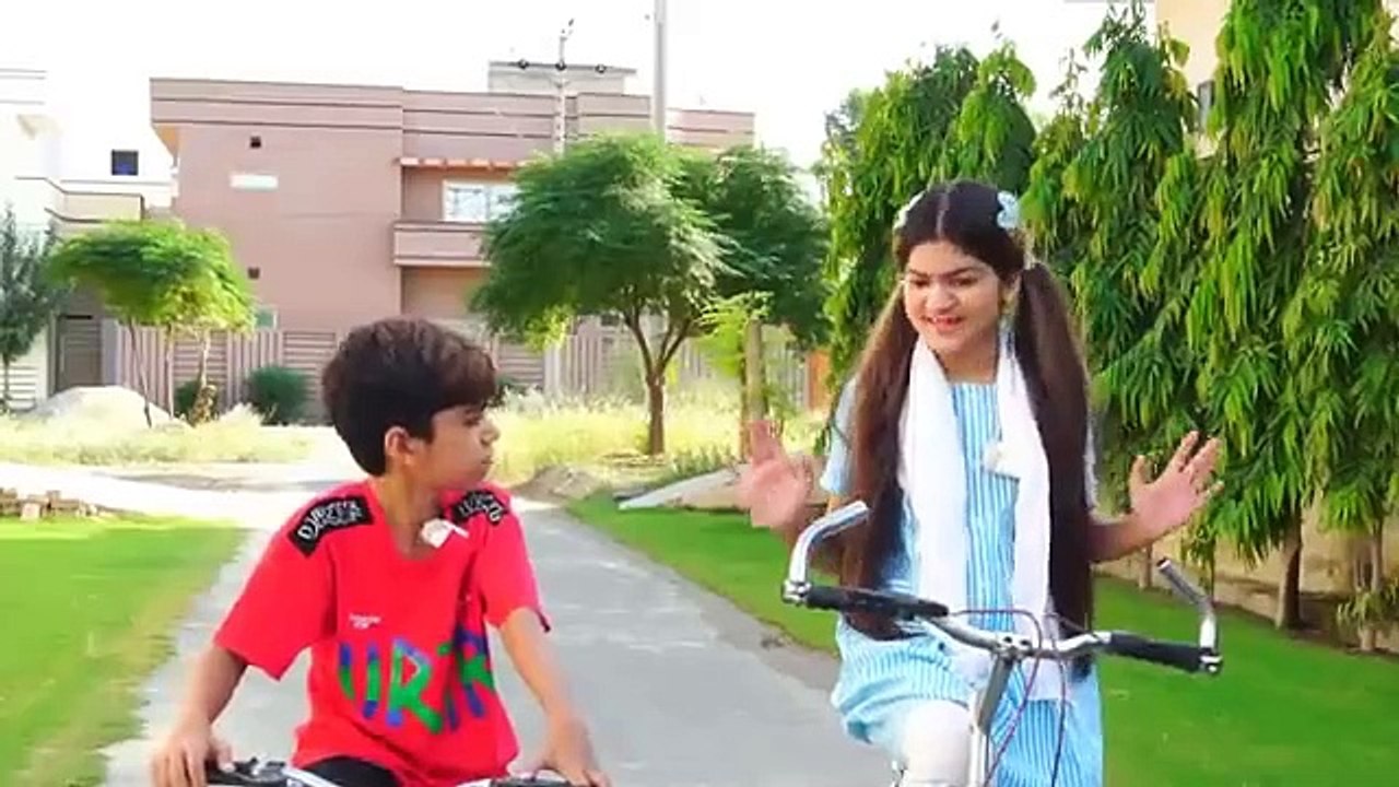 Muji_new_aur_Badi_Cylce__chahiye__|___Motivational_Story_|_MoonVines(360p)