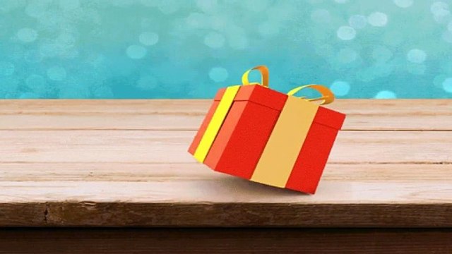 Grup Cultural Club - Ràdio Vila-sacra 1986 / 2024