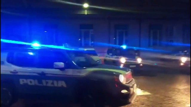 Furti di gioielli a Roma, presa la banda del buco: gli arresti e le perquisizioni a caccia di refurtiva