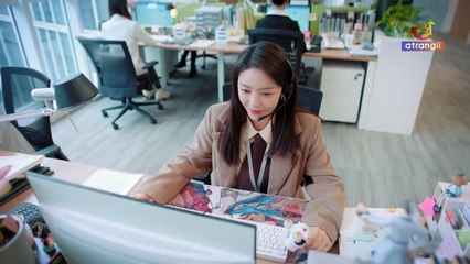 Live Your Life E1 Hindi RV Drama