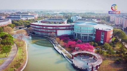 Live Your Life E2 Hindi RV Drama