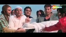 Movie Welcome _ Best Comedy _ Akshay Kumar - Tasty.vibes