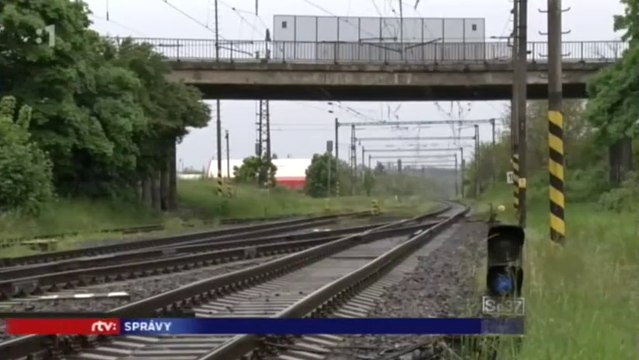 20srdmo31-1931 (kpt, Sereď: most čiastočne sprejazdnia)