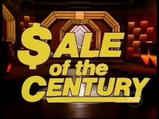 Glenn-Audrey-Paul (3rd syn. ep), 1/9/85