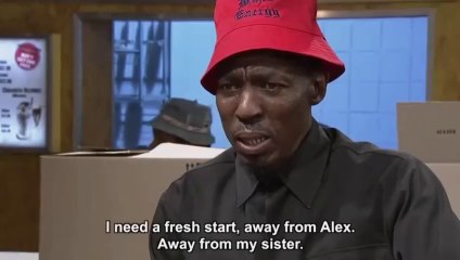 Generations The Legacy Today Full Episode 28 August 2024