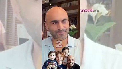 Güldür Güldür'ün İsmail'i Alper Kul'dan çok konuşulacak evlilik açıklaması!