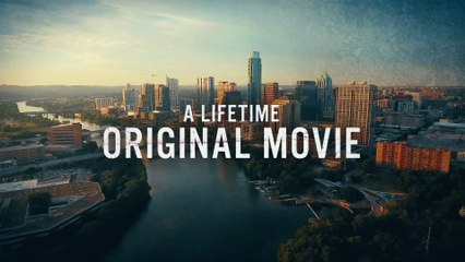 Yoga Teacher Killer: The Kaitlin Armstrong Story - Trailer