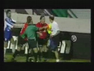 Lachvandedag.nl - Verzorgkeeper