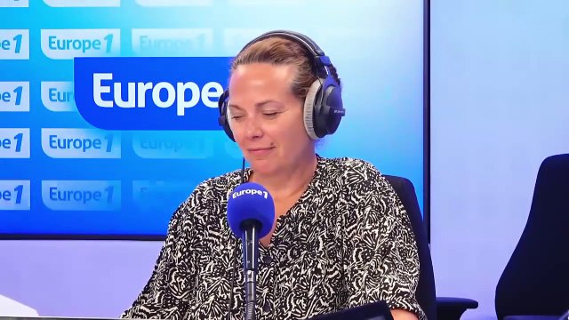 Grâce au «Comte de Monte-Cristo», des centaines de nouveaux visiteurs se pressent au château d'Alexandre Dumas