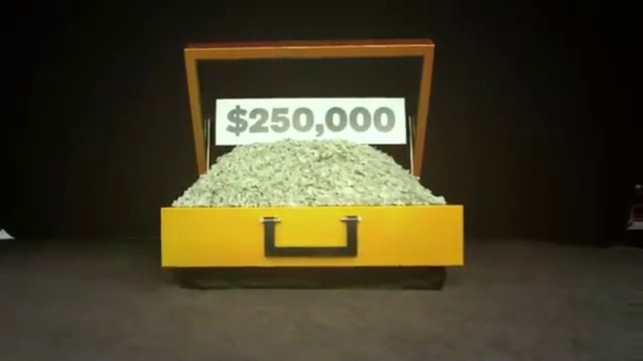 Ages 1 - 100 Decide Who Wins $250,000 - Mr Beast in English Mr Beast Latest Video -