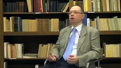 Película Documental sobre la vida de Monseñor Marcel Lefebvre