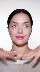 #contentcreator#makeupartist